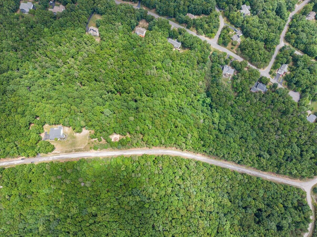 3575 Evergreen TRL - Photo 104