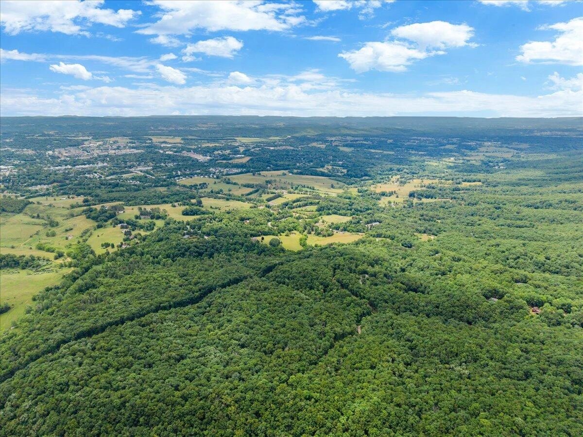 3575 Evergreen TRL - Photo 105