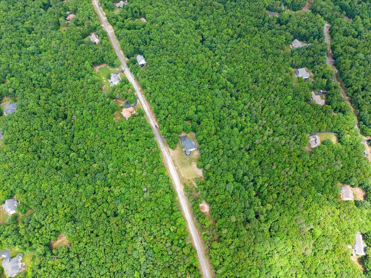 3575 Evergreen TRL - Photo 108
