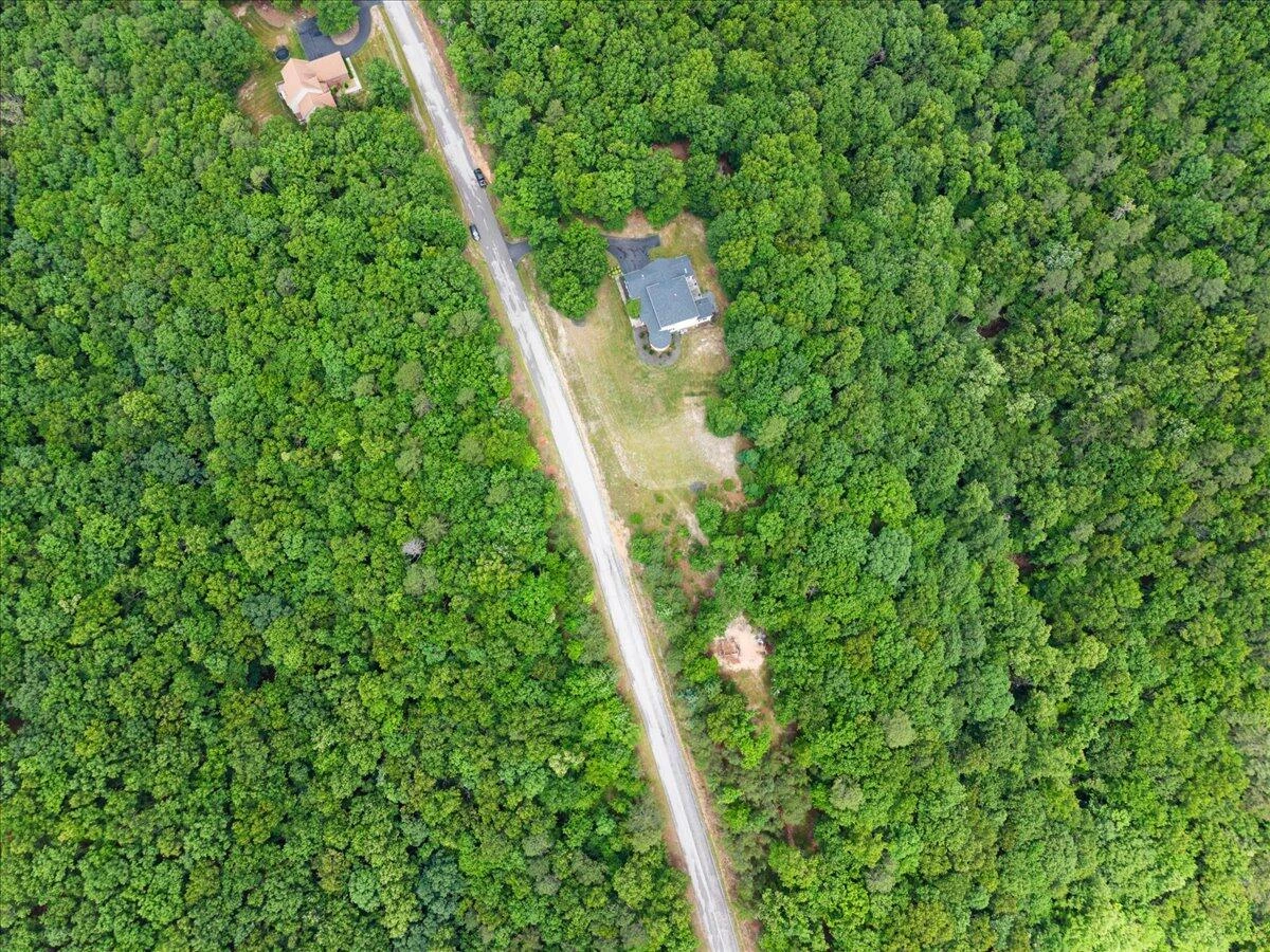 3575 Evergreen TRL - Photo 109