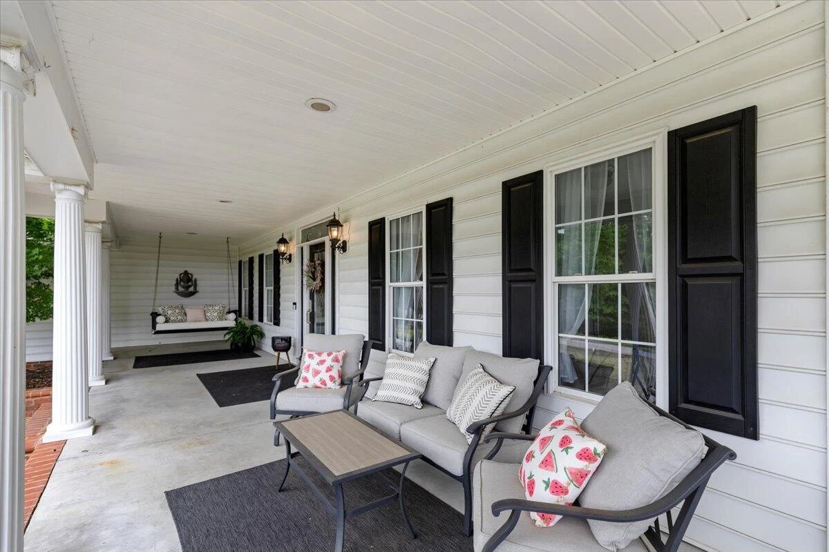 3575 Evergreen TRL - Photo 11