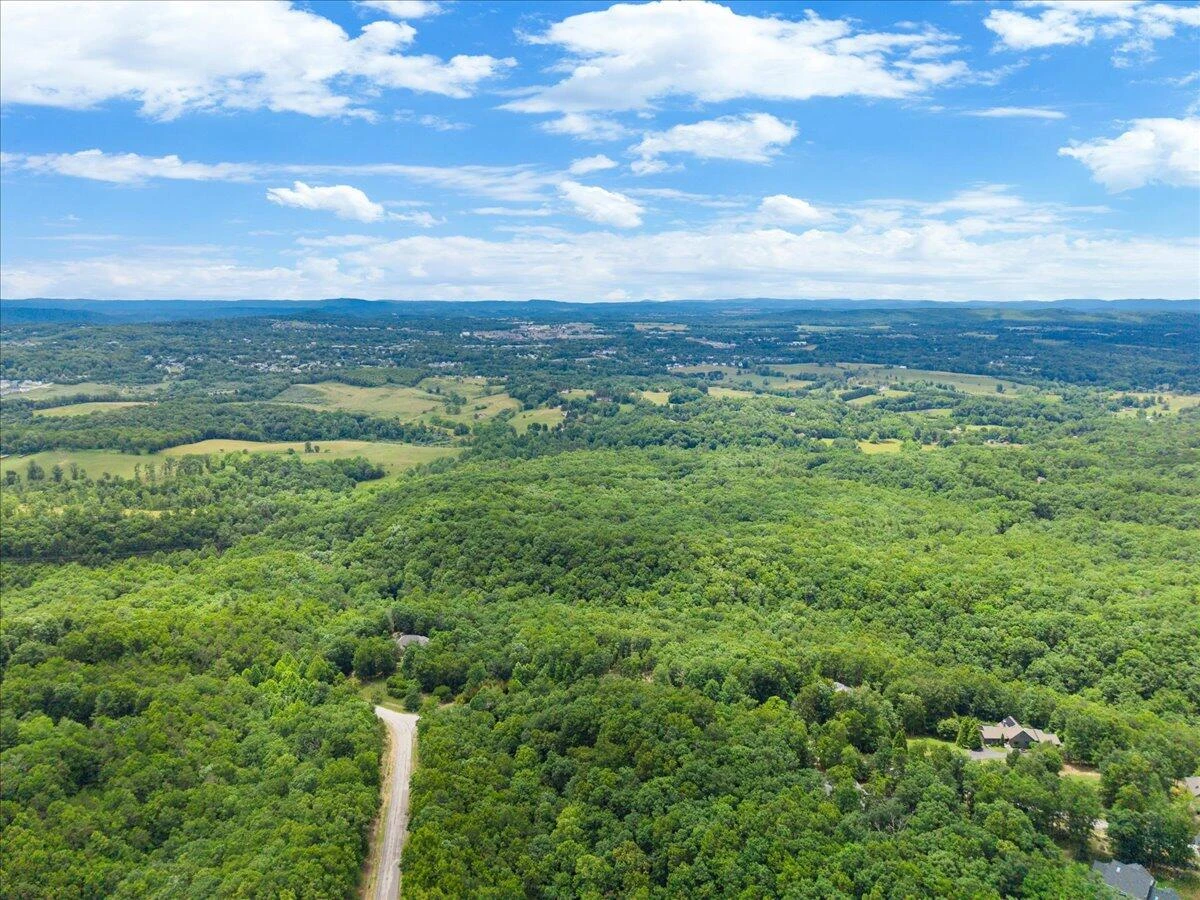 3575 Evergreen TRL - Photo 110