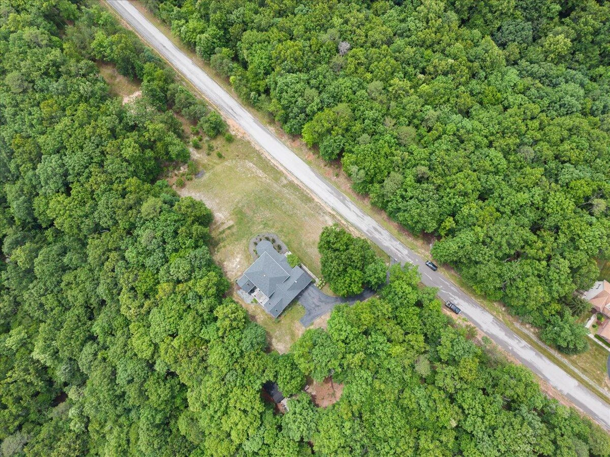 3575 Evergreen TRL - Photo 111