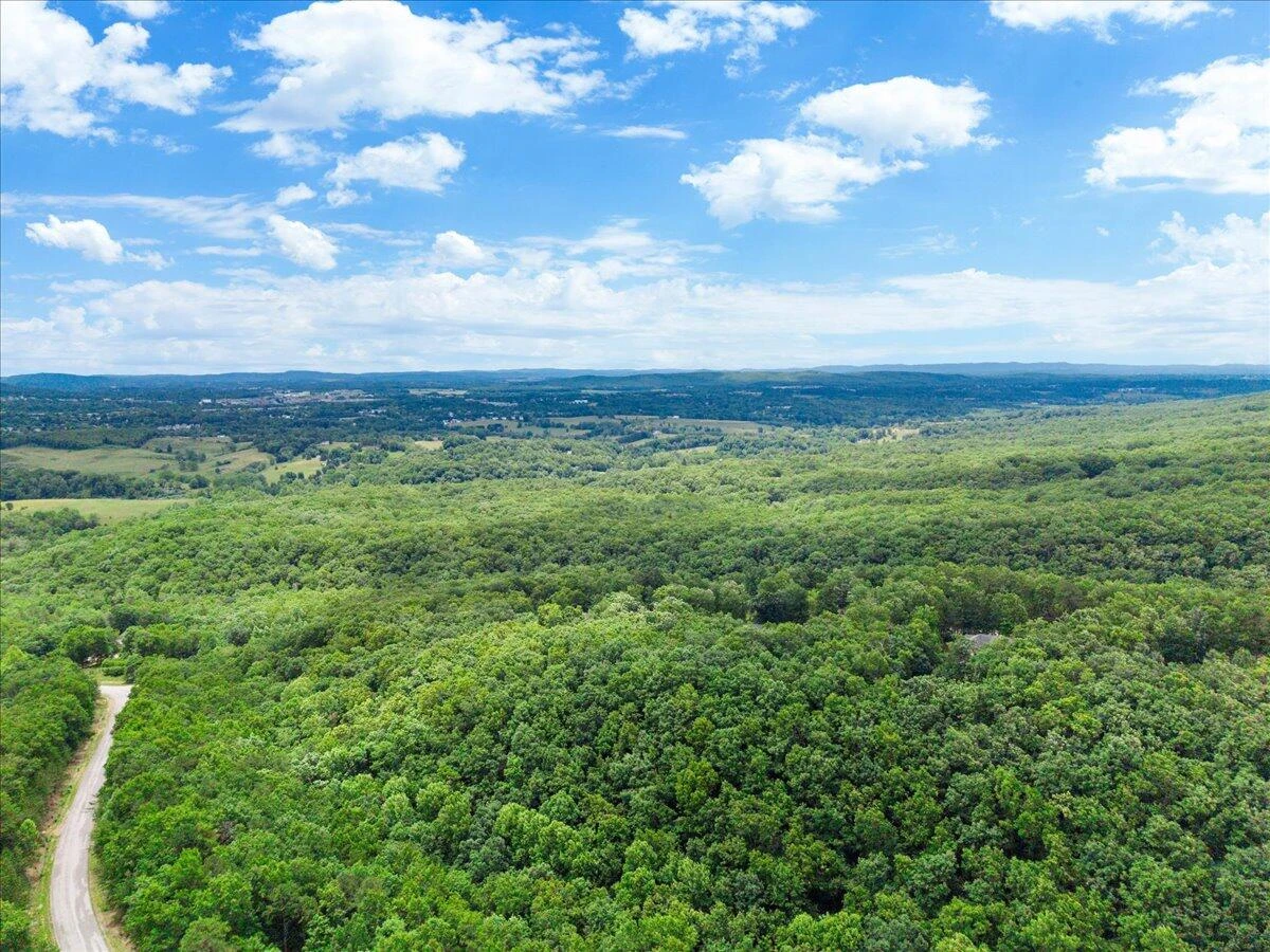 3575 Evergreen TRL - Photo 112