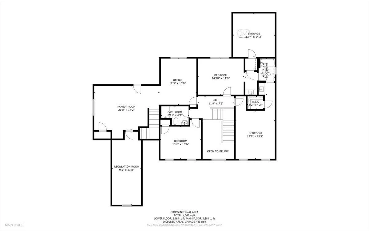 3575 Evergreen TRL - Photo 114