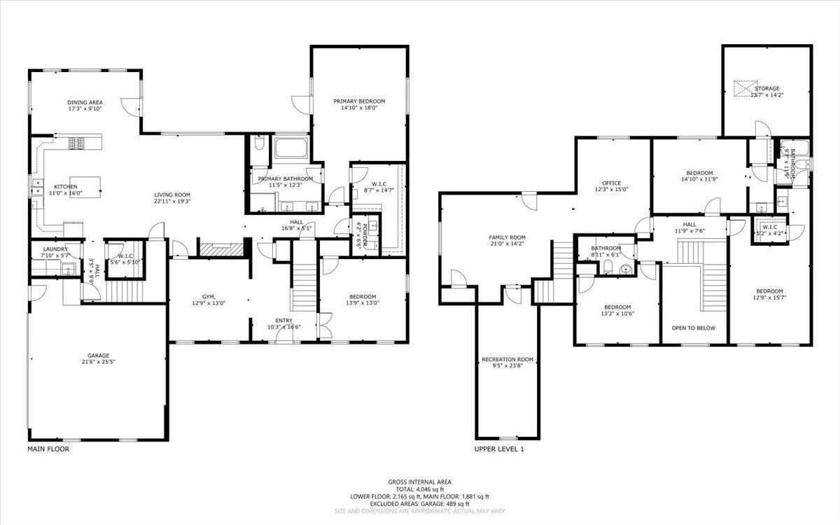 3575 Evergreen TRL - Photo 115