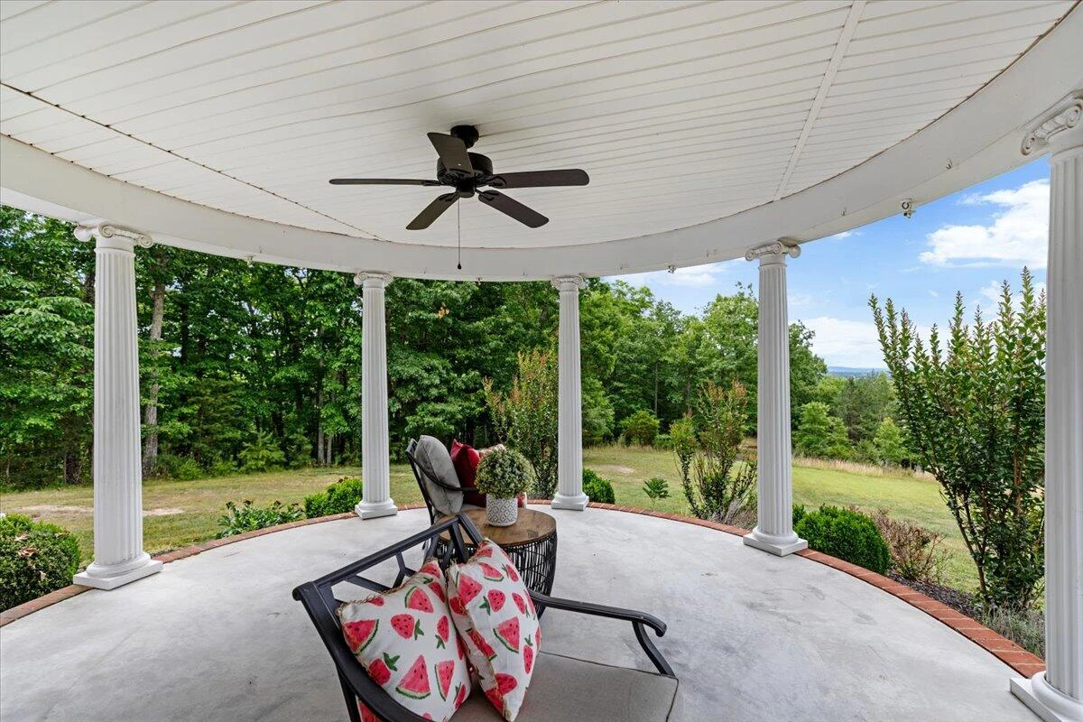 3575 Evergreen TRL - Photo 12