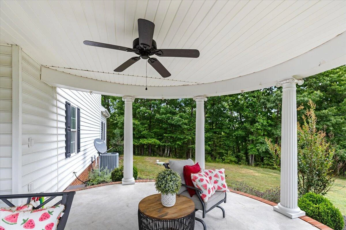 3575 Evergreen TRL - Photo 13
