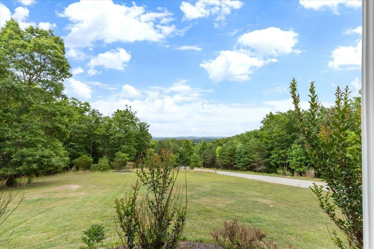3575 Evergreen TRL - Photo 14