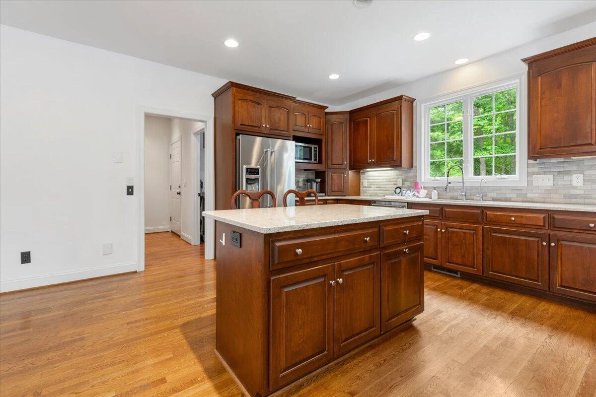 3575 Evergreen TRL - Photo 15