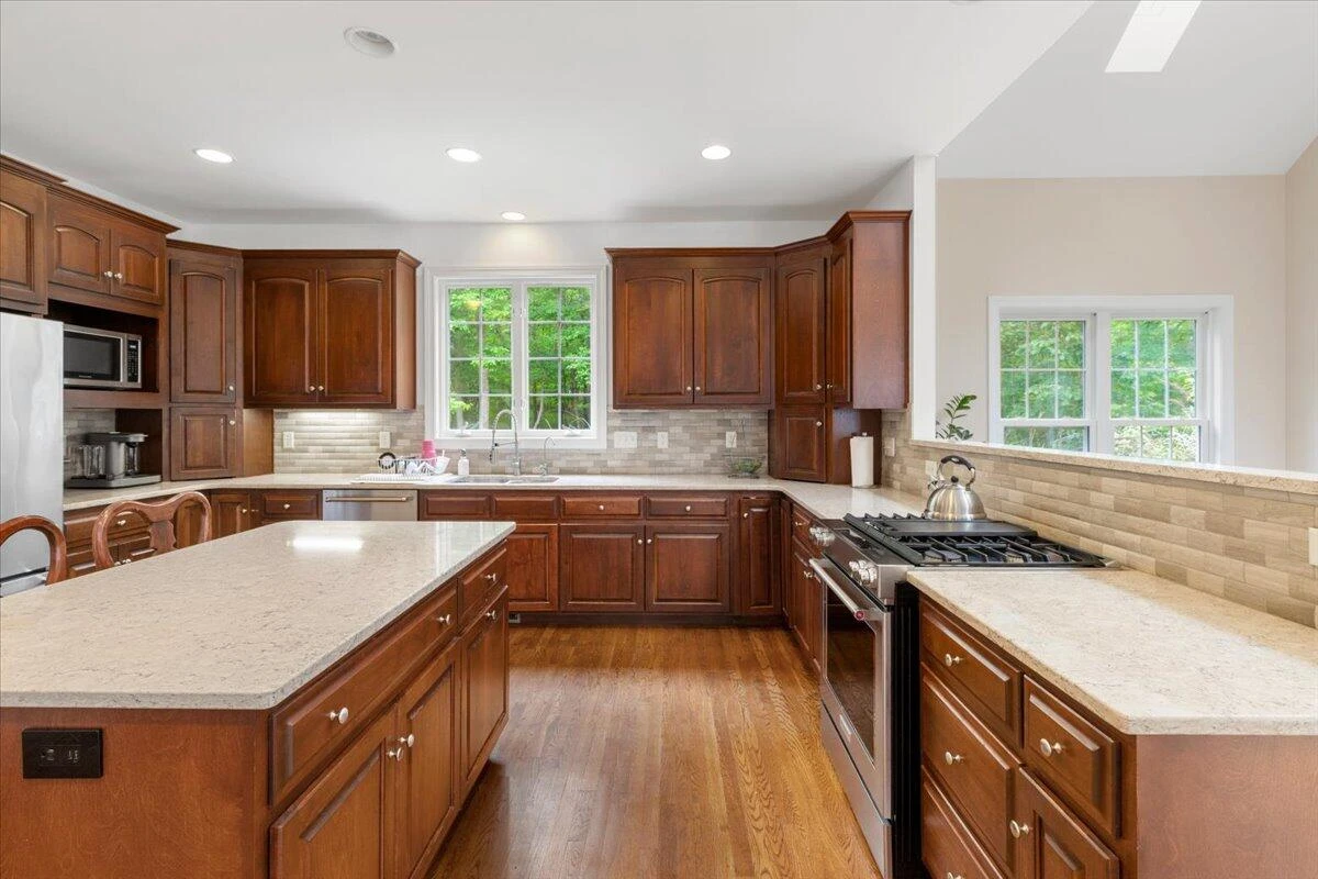 3575 Evergreen TRL - Photo 16