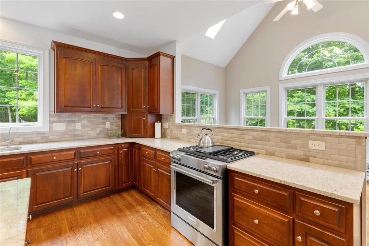 3575 Evergreen TRL - Photo 17
