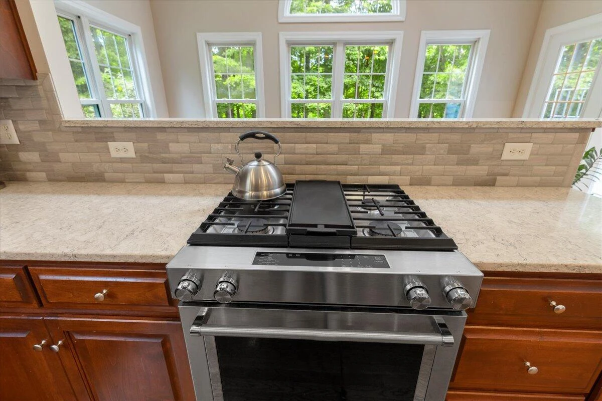 3575 Evergreen TRL - Photo 18