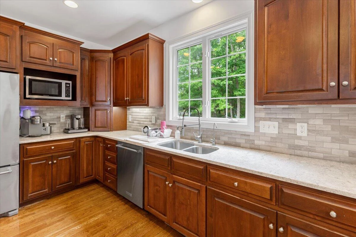 3575 Evergreen TRL - Photo 19