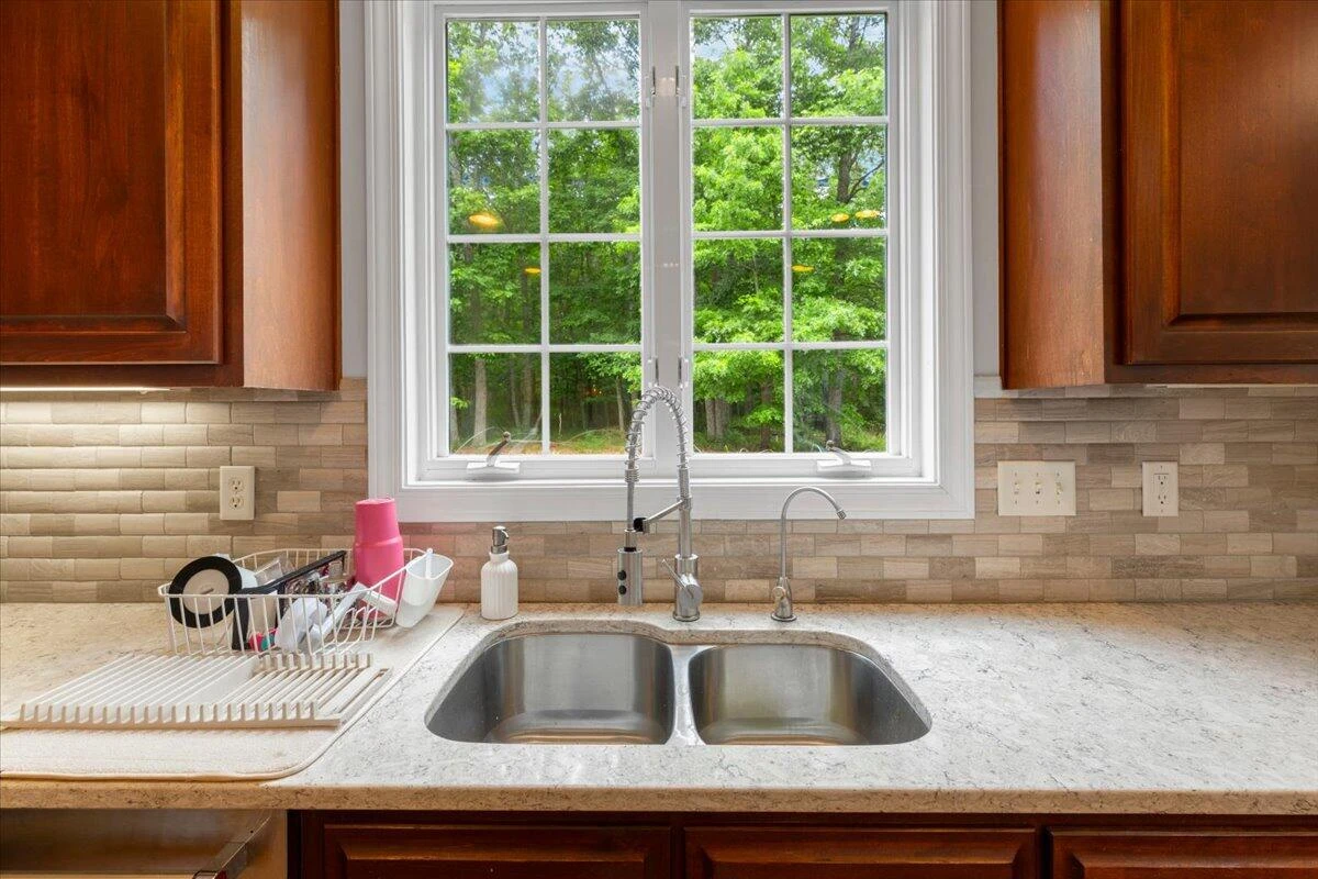 3575 Evergreen TRL - Photo 20