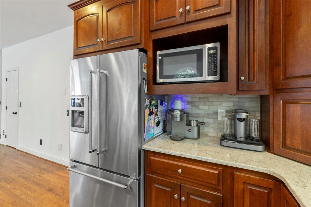 3575 Evergreen TRL - Photo 21