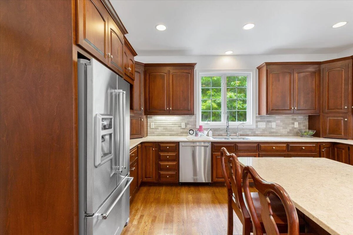 3575 Evergreen TRL - Photo 22