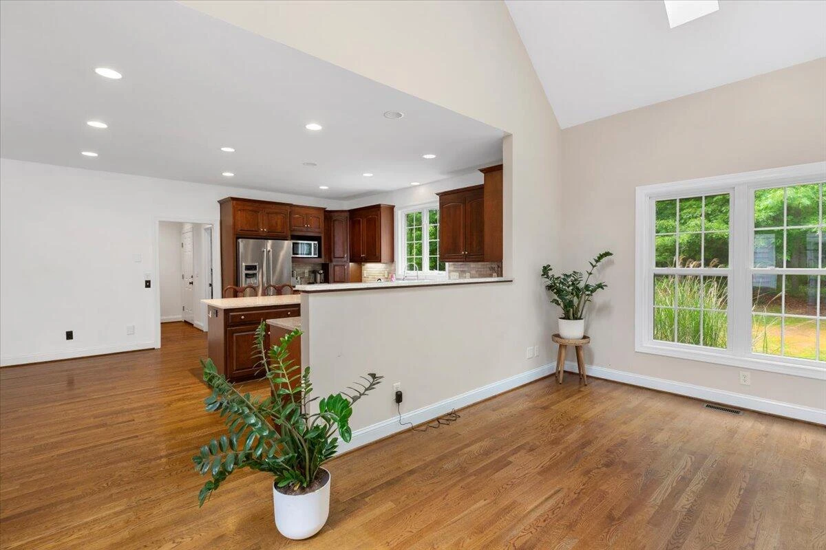 3575 Evergreen TRL - Photo 23