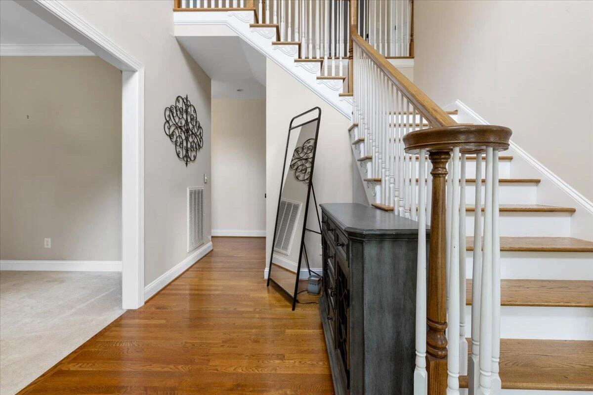 3575 Evergreen TRL - Photo 24