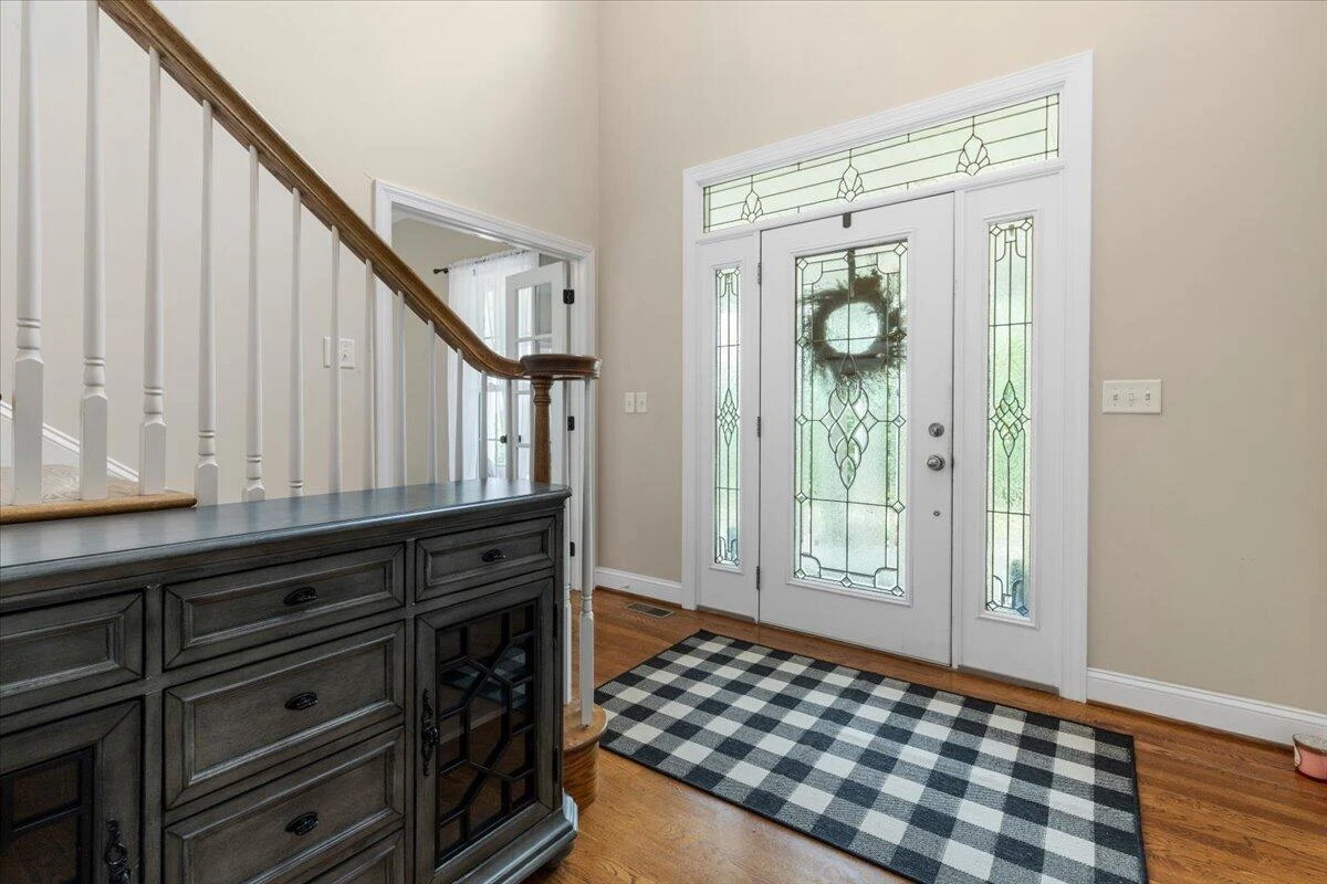 3575 Evergreen TRL - Photo 25