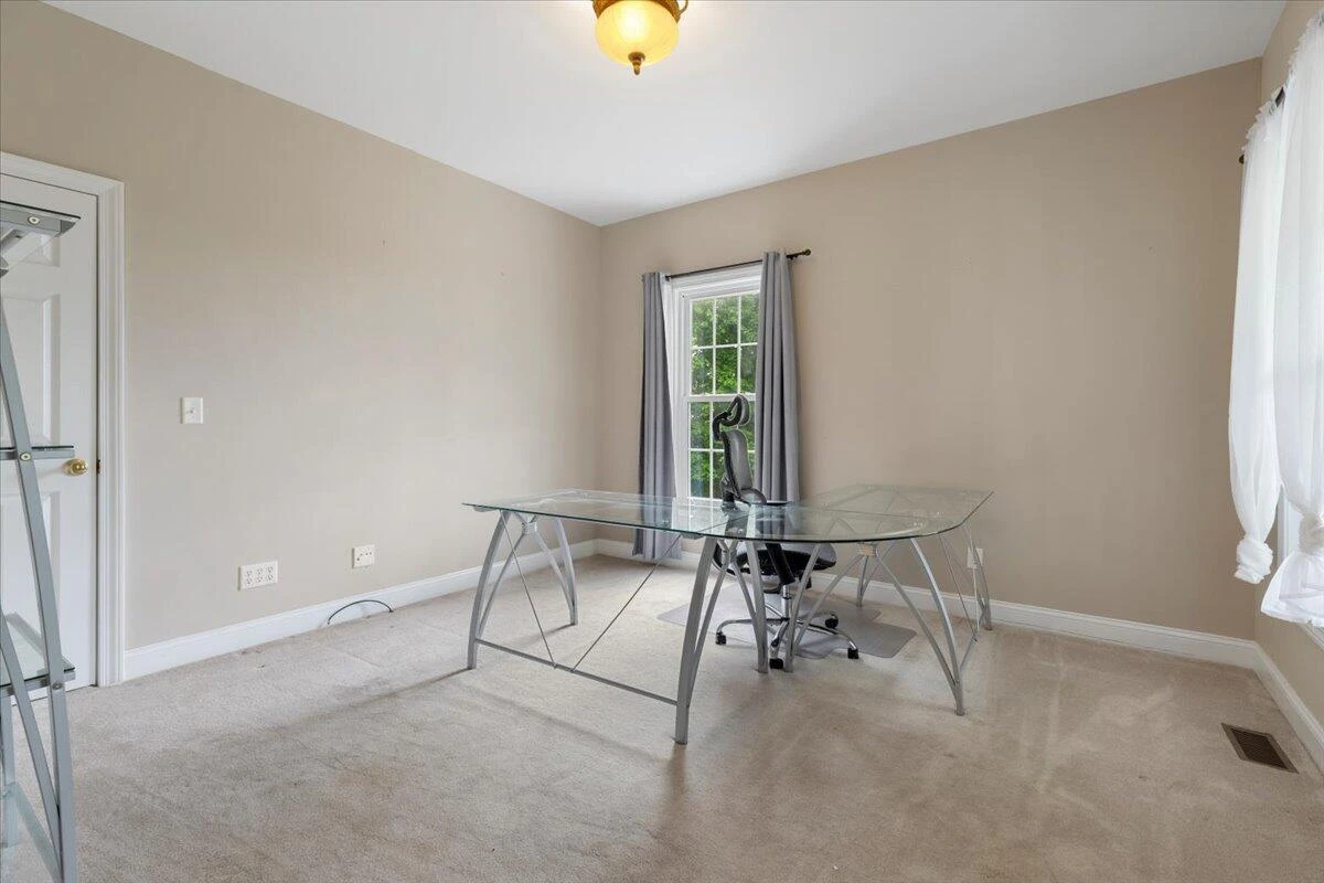 3575 Evergreen TRL - Photo 26