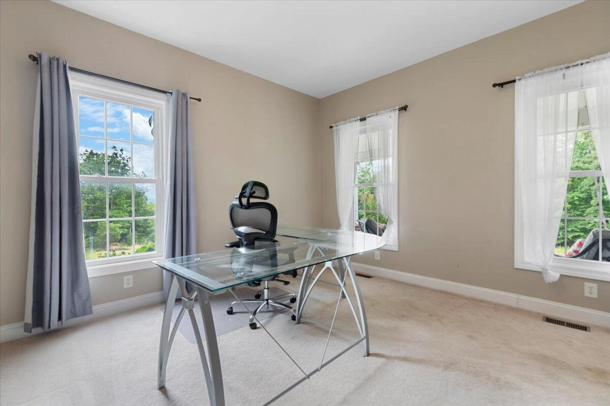 3575 Evergreen TRL - Photo 27