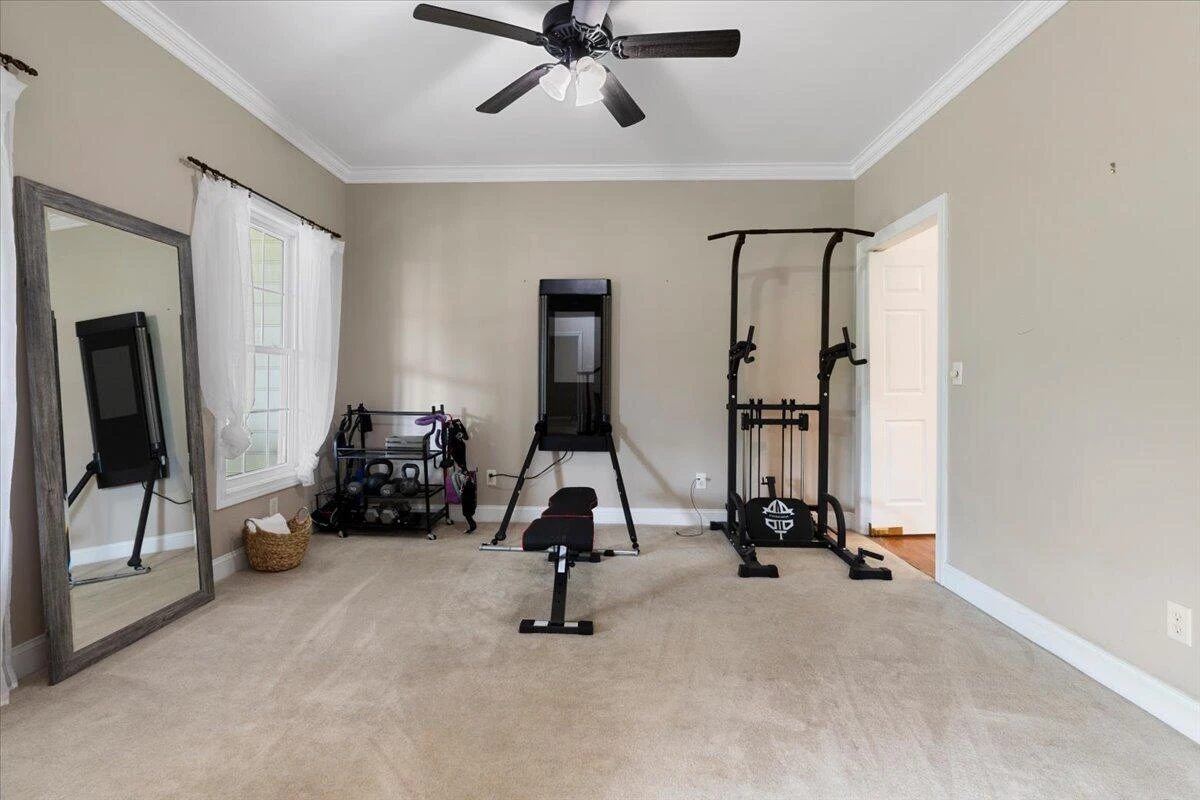 3575 Evergreen TRL - Photo 28