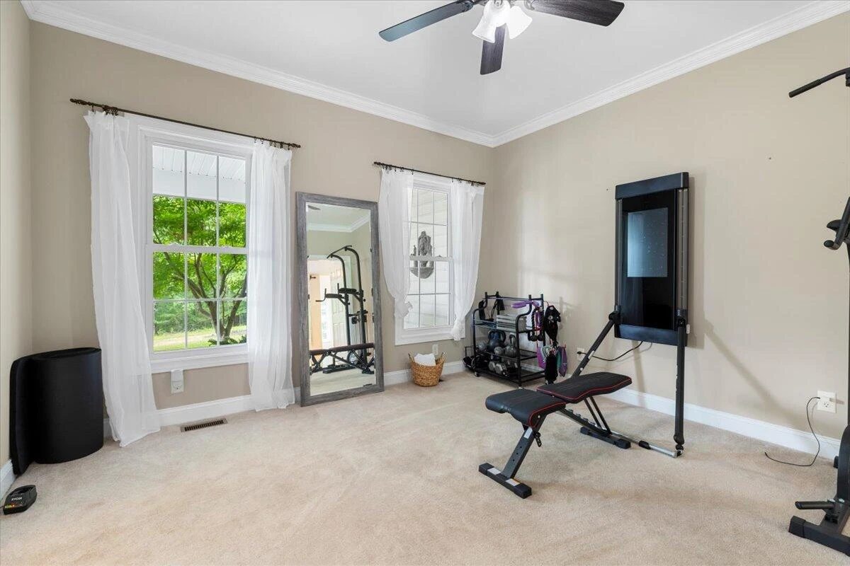 3575 Evergreen TRL - Photo 29