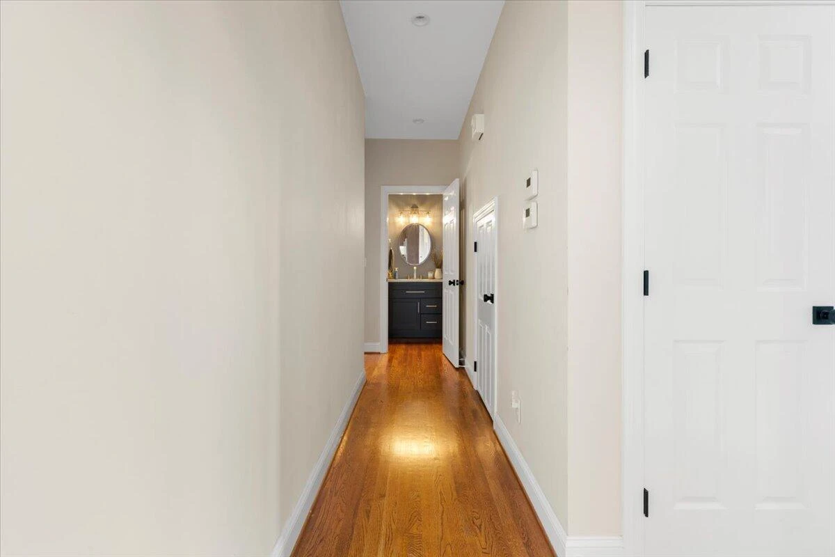 3575 Evergreen TRL - Photo 30