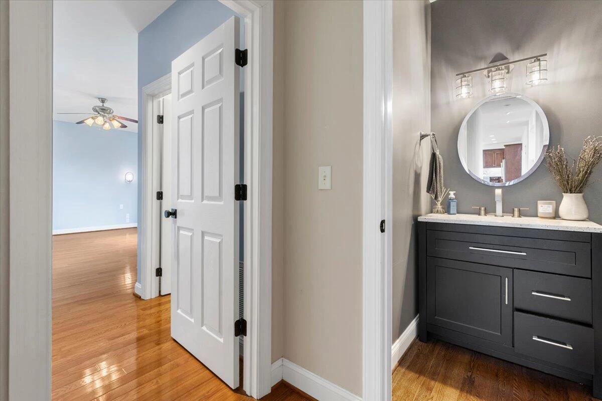 3575 Evergreen TRL - Photo 31