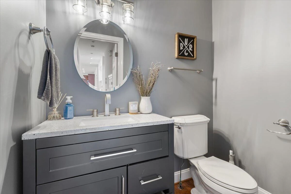 3575 Evergreen TRL - Photo 32