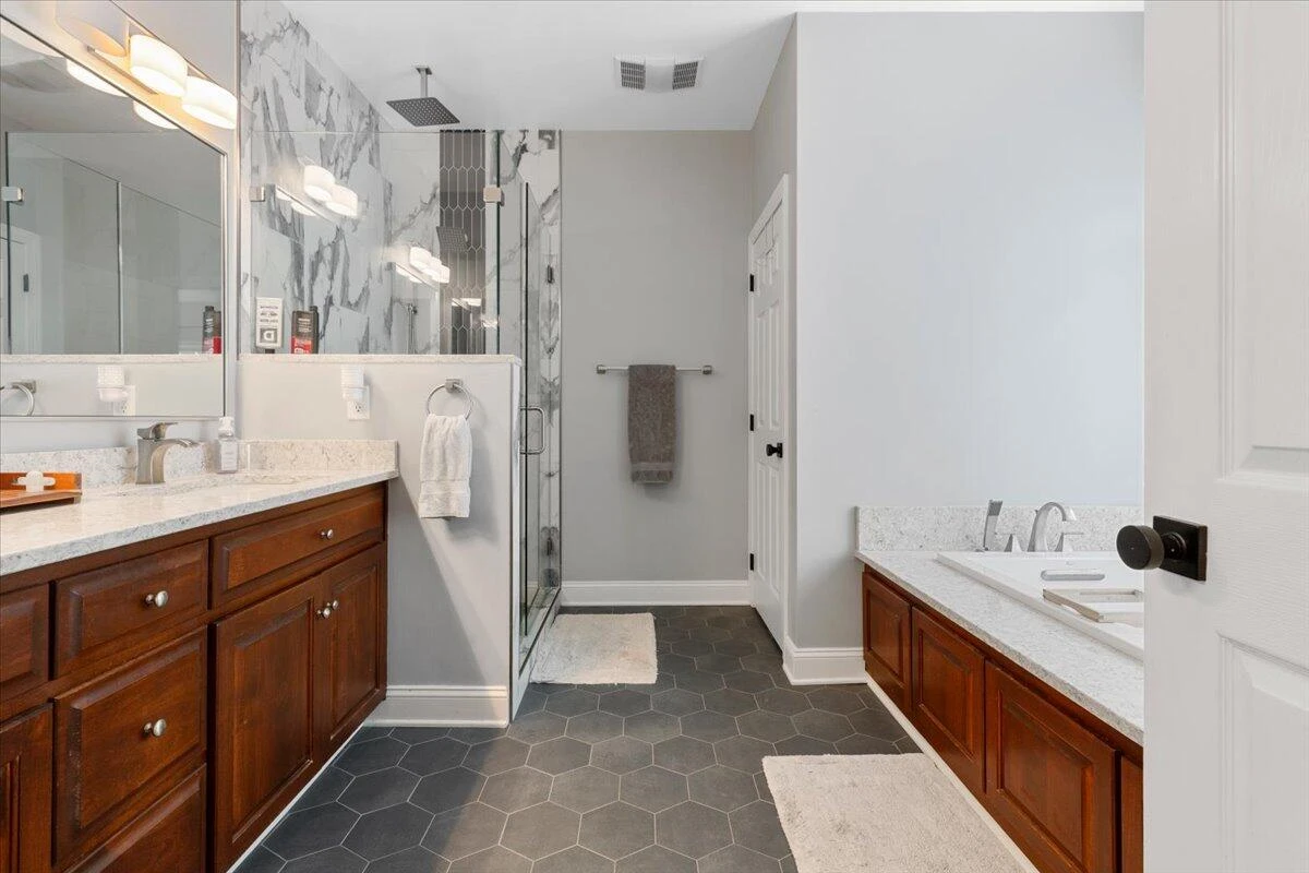 3575 Evergreen TRL - Photo 35