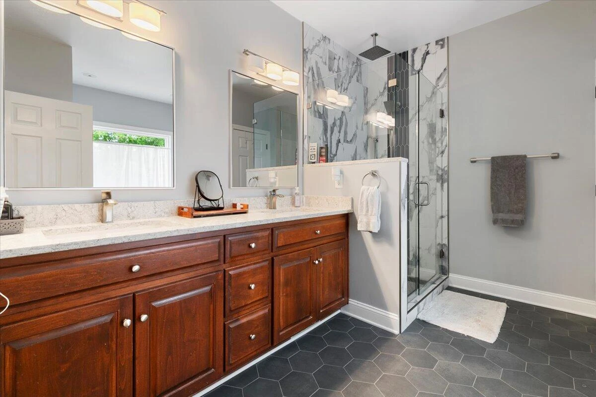 3575 Evergreen TRL - Photo 36