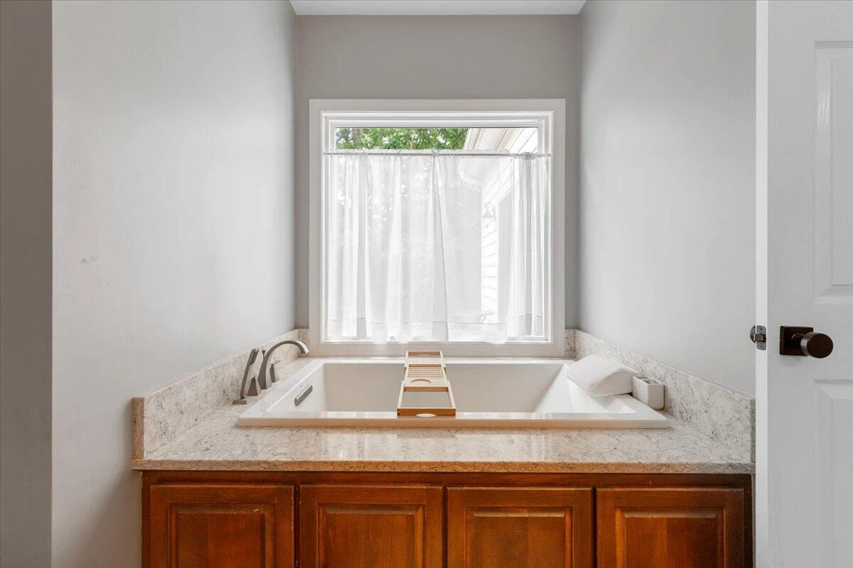 3575 Evergreen TRL - Photo 37