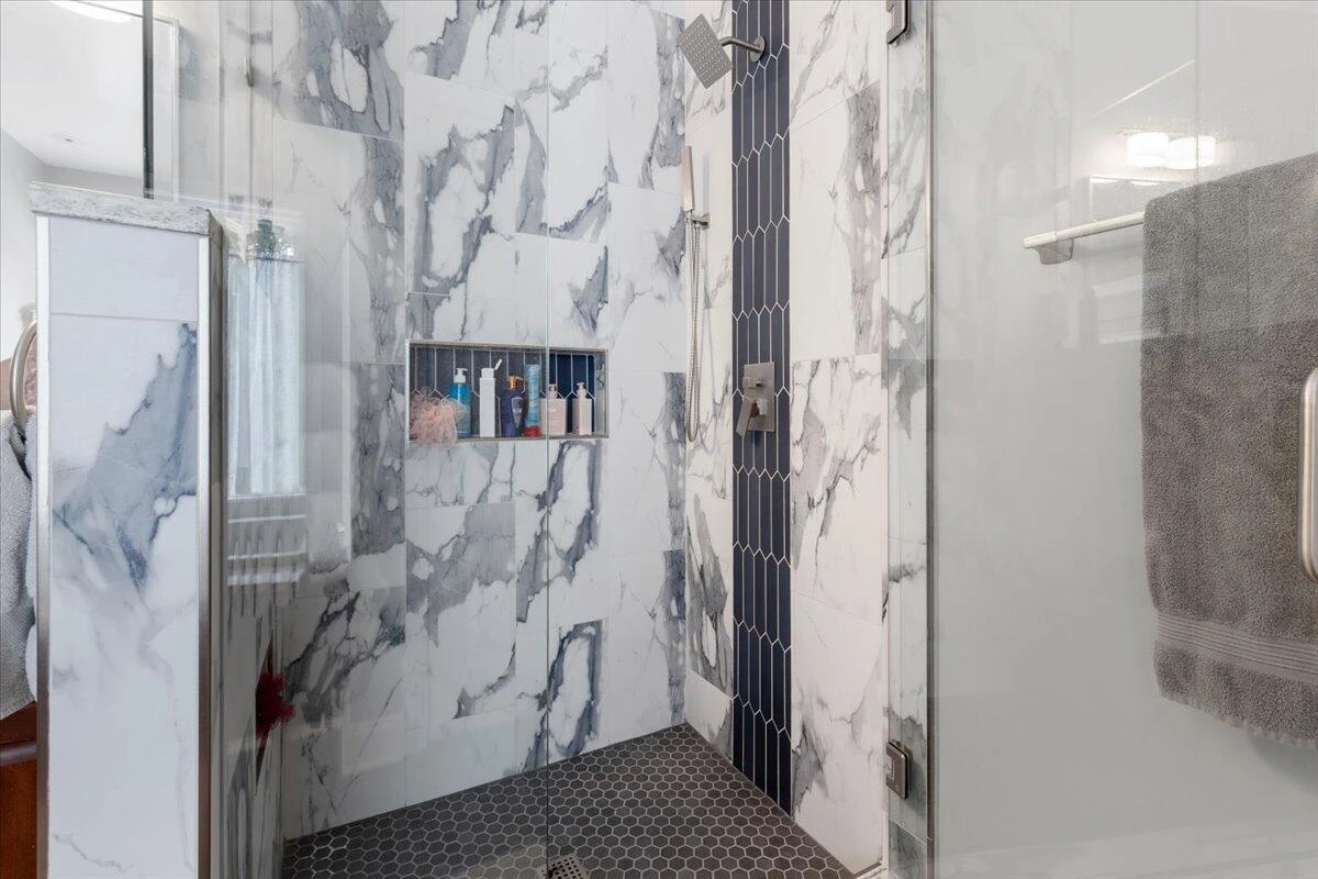 3575 Evergreen TRL - Photo 38