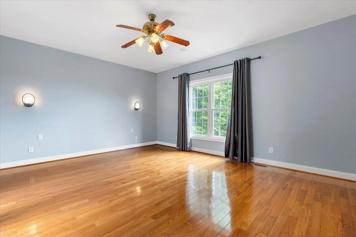 3575 Evergreen TRL - Photo 39