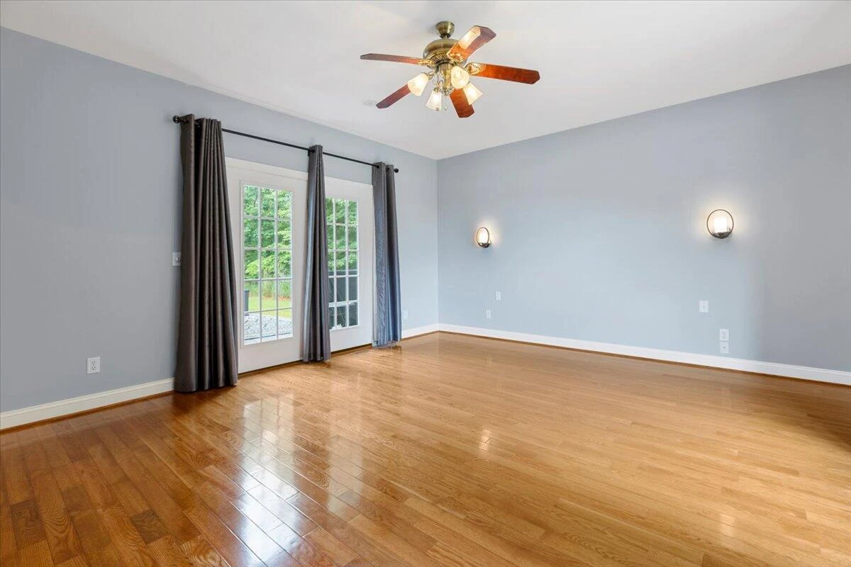 3575 Evergreen TRL - Photo 40
