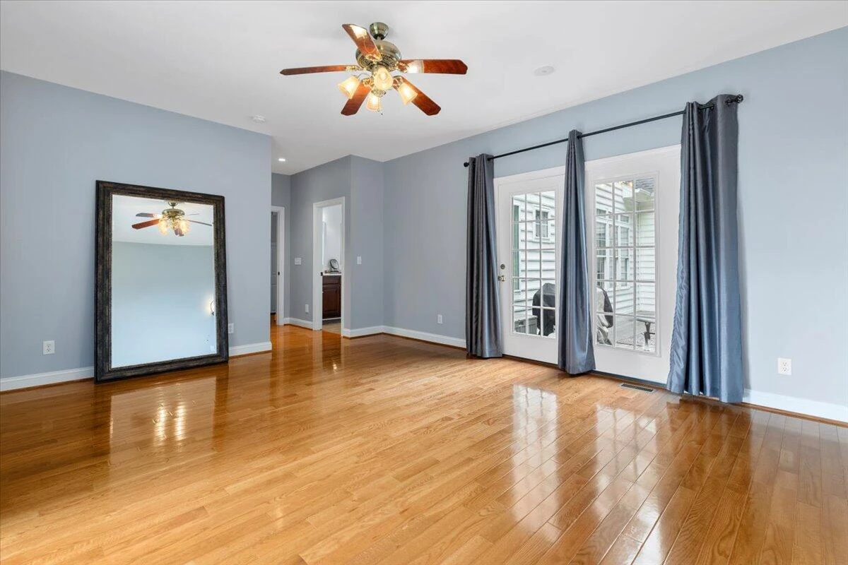 3575 Evergreen TRL - Photo 41