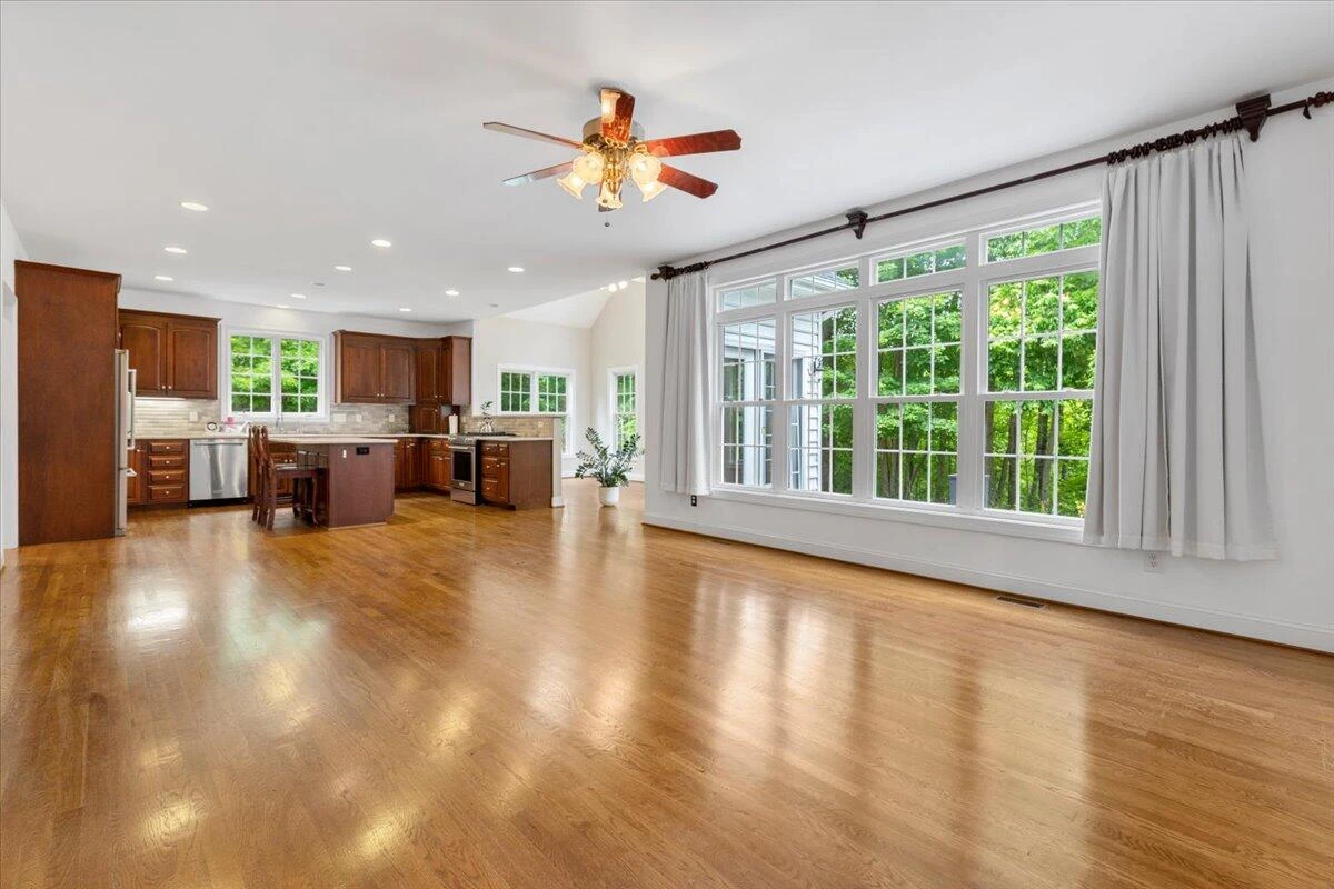 3575 Evergreen TRL - Photo 42