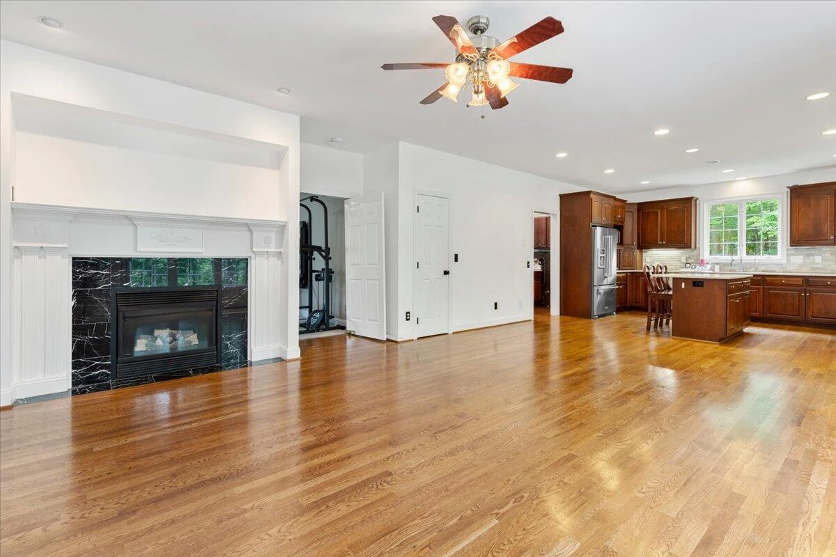 3575 Evergreen TRL - Photo 43