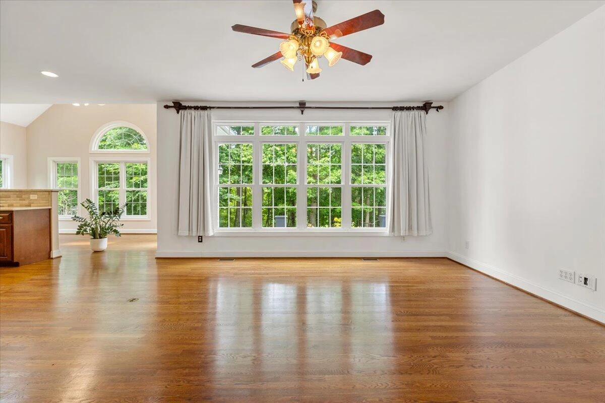 3575 Evergreen TRL - Photo 44
