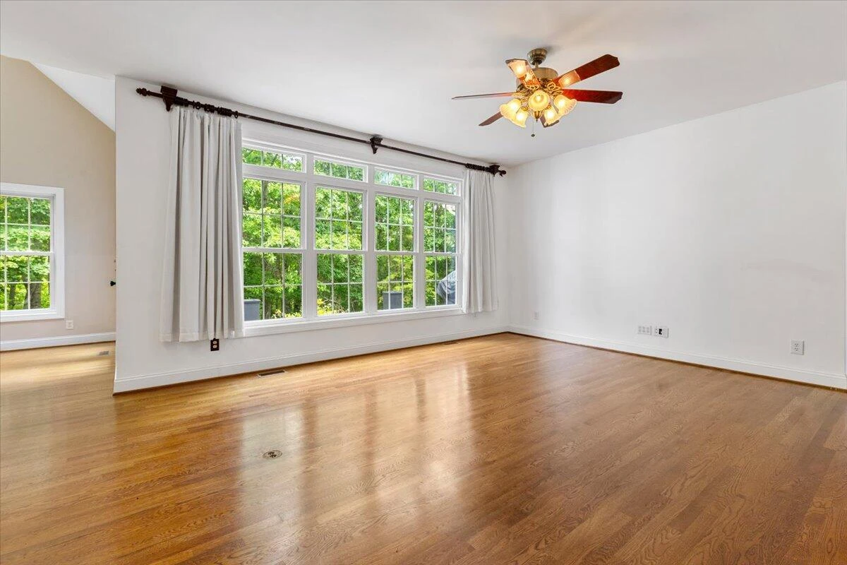 3575 Evergreen TRL - Photo 45