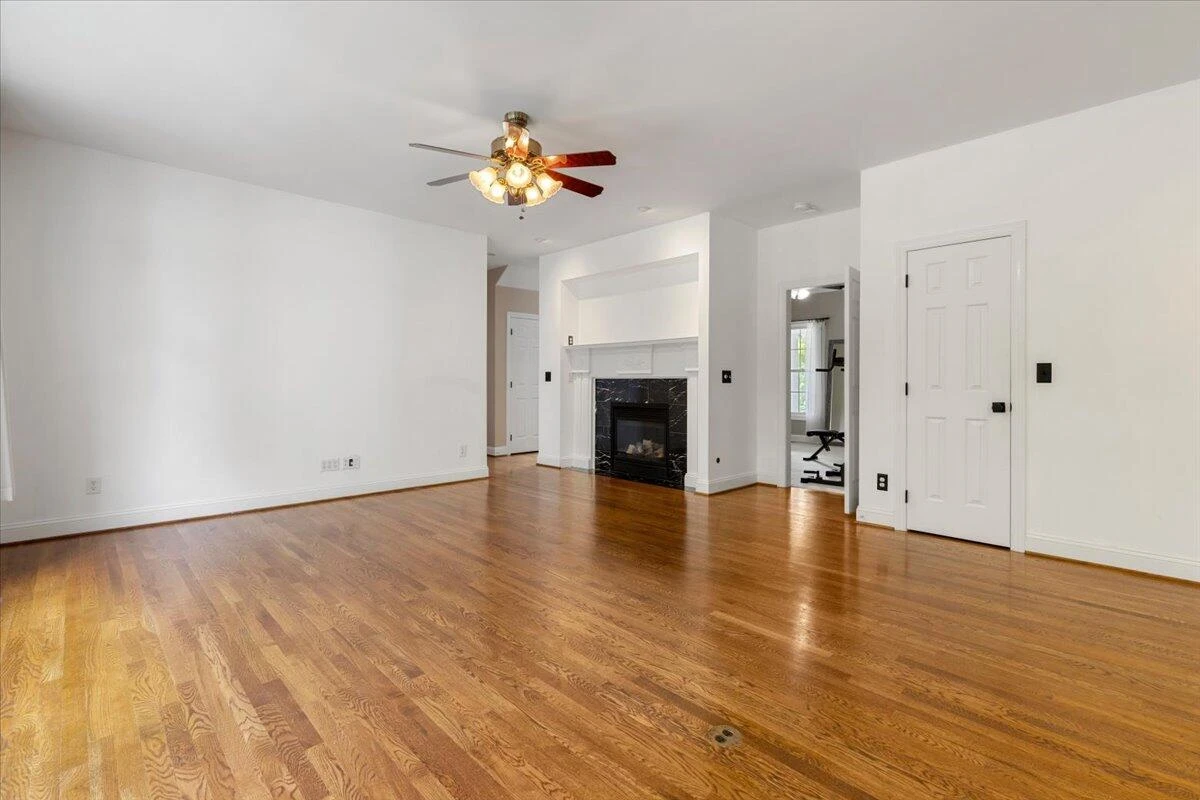 3575 Evergreen TRL - Photo 46