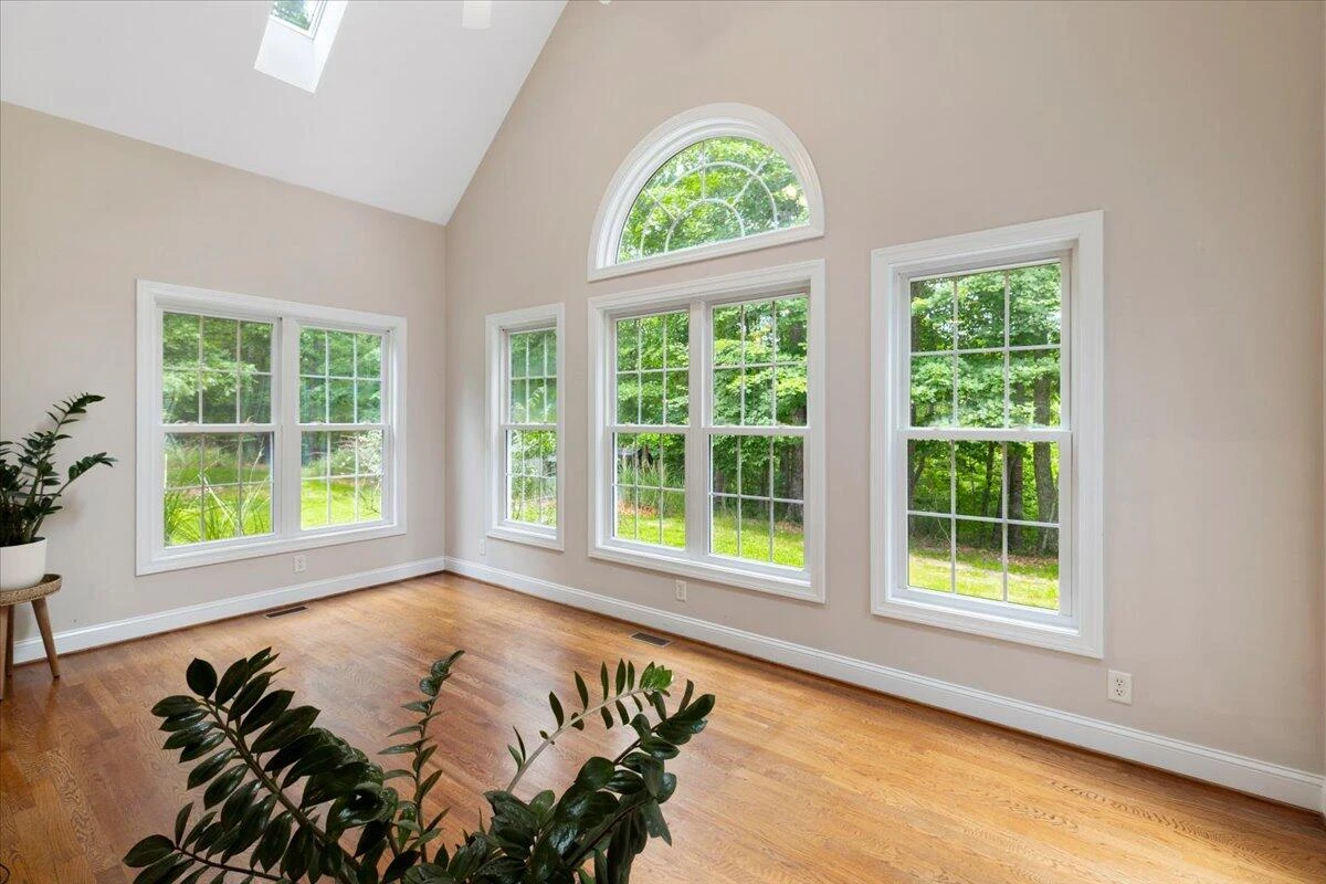 3575 Evergreen TRL - Photo 47