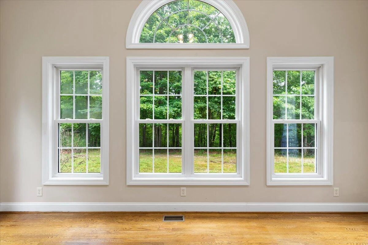 3575 Evergreen TRL - Photo 48