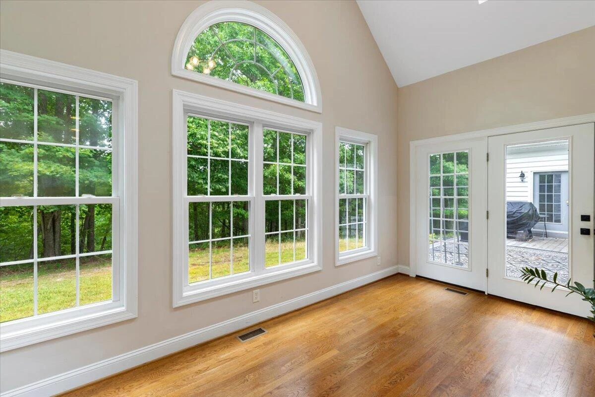 3575 Evergreen TRL - Photo 49