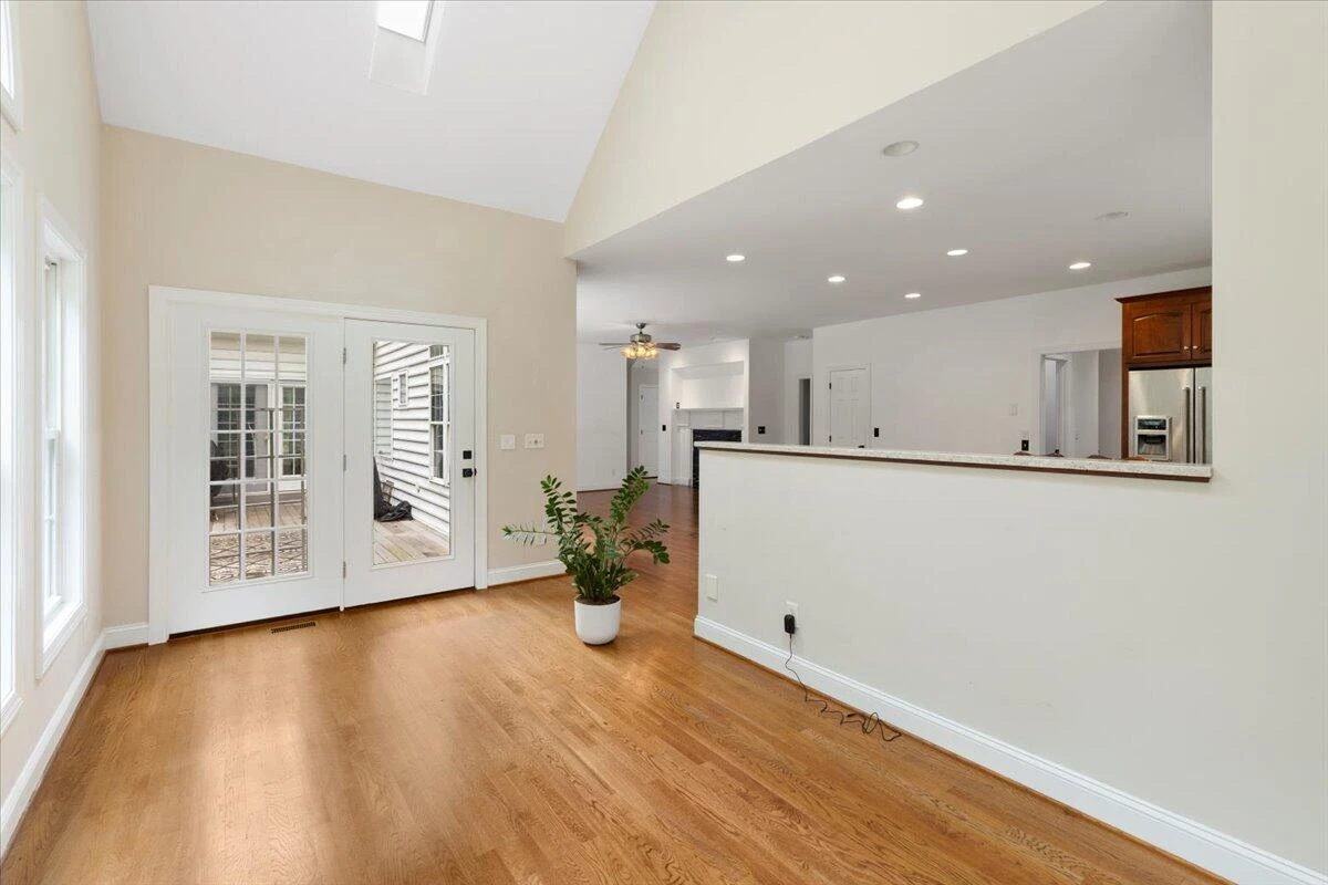 3575 Evergreen TRL - Photo 50