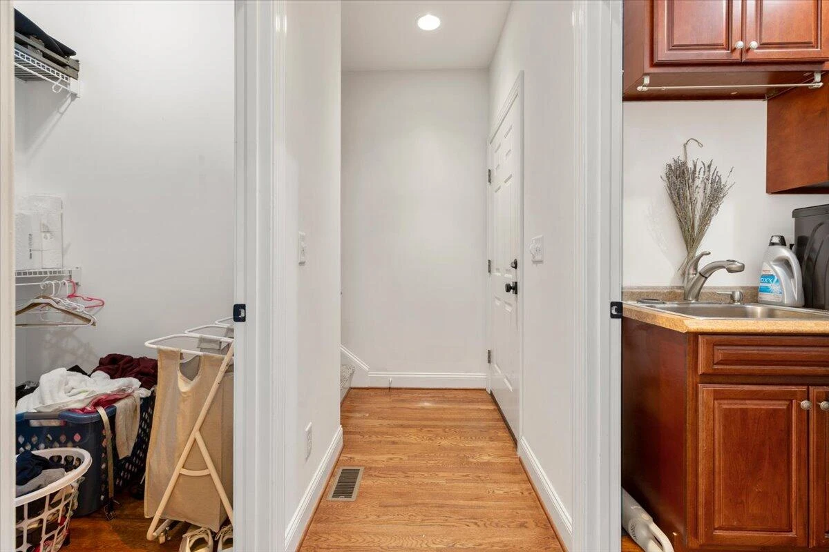 3575 Evergreen TRL - Photo 51