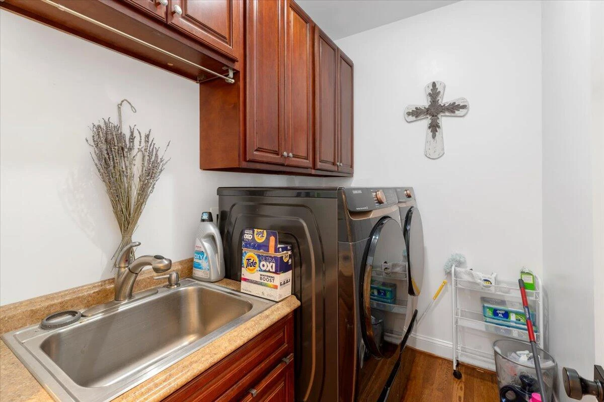 3575 Evergreen TRL - Photo 52