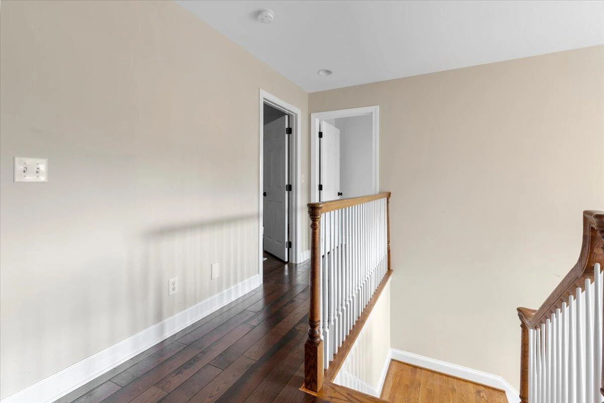 3575 Evergreen TRL - Photo 53